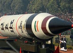 Image result for Long Range Ballistic Missile