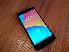 Image result for Android 5.1