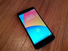 Image result for New LG Nexus 5 Phone with Sprint