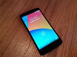 Image result for Android Nexus 5