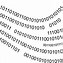Image result for Binary Code Clip Art