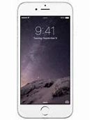 Image result for iPhone 6 Full Size