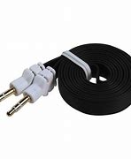 Image result for MP3 Charger Cord