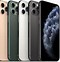 Image result for iPhone 1 Pro Max 128GB