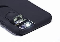 Image result for iPhone Spy Lens