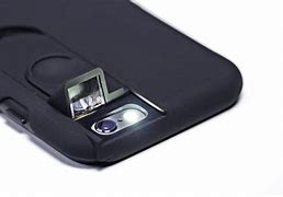 Image result for Hidden iPhone Spy Camera