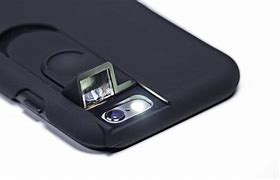 Image result for Best I Spy iPhone Camera Case