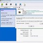 Image result for Rar Password Recovery