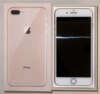 Image result for iPhone 8 Plus Oro