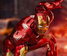 Image result for Iron Man Wallpaper for Laptop 3D