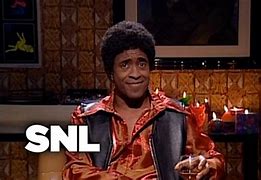 Image result for The Ladies Man SNL