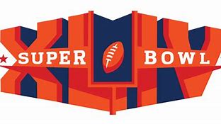 Image result for NFL Super Bowl