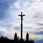 Image result for Easter Activities in Mexico