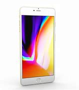 Image result for iPhone 8 Dimensions mm