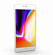 Image result for iPhone 8 Information
