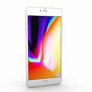 Image result for iPhone 8G Loi Rung