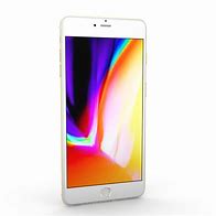 Image result for Renew iPhone 8