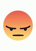 Image result for Facebook Angry Face Meme