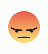 Image result for Angry Crying Emoji GIF