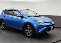 Image result for Toyota.com