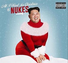 Image result for Who the Hell Is Jeff Nukes