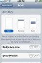 Image result for iPhone Email Account Password Change