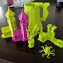 Image result for LulzBot Mini 3D Printer