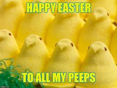 Image result for Worf Easter Meme