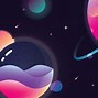 Image result for Galaxy Affinity Design