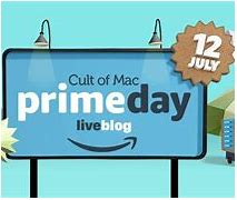 Image result for Amazon 4K Prime Day