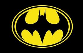 Image result for Batman vs Superman New Logo