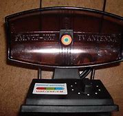 Image result for Magnavox Indoor Antenna