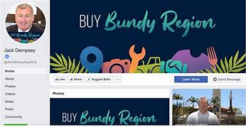 Image result for Support Local Small Business