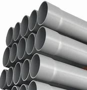 Image result for Smart Home PVC Pipe 4 Inch