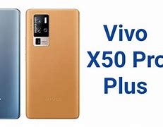 Image result for Vivo X50 Pro Plus