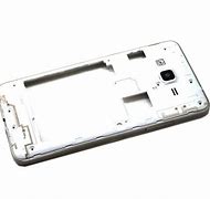 Image result for Samsung Grand Prime Pro Phone Case
