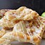 Image result for Cream Cheese Apple Dessert Recipes