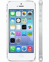 Image result for Apple iPhone 5 16GB White Unlocked