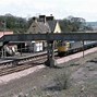 Image result for Seaton Junction Railway Station