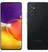 Image result for Samsung Galaxy A82 LCD-screen Cape Town