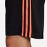 Image result for Adidas Long Shorts
