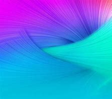 Image result for Samsung Galaxy J5 Prime Stock Wallpaper