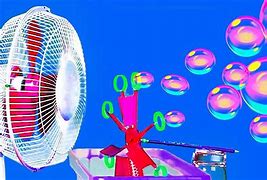 Image result for Soap Bubble Machine