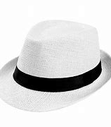 Image result for Girls Sun Hats