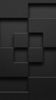 Image result for Black Geometric Wallpaper iPhone