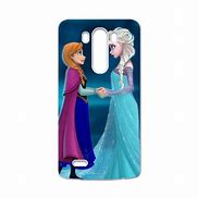 Image result for Disney Princess Elsa Phone Case