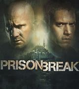 Image result for Prison Break Season 5 Cast