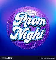 Image result for Prom Posters