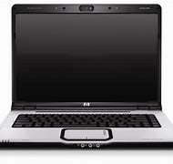 Image result for HP Pavilion Dv6000 Laptop