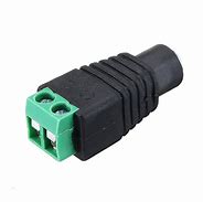 Image result for Adapter 12V 5A Arduino